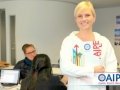 AIPE Avustralya Dil Okulu Resimler 5