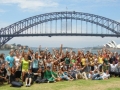 AIPE Avustralya Dil Okulu Resimler 8