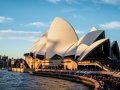 sydney-opera-building_181624-26886