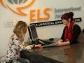 ELS Avustralya Dil Okulu Resimler 8