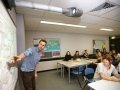 Embassy English Avustralya Dil Okulu Resimler 4
