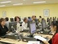 Embassy English Avustralya Dil Okulu Resimler 6