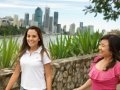 Embassy English Avustralya Dil Okulu Resimler 7