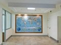 EUROCENTRES  Avustralya Dil Okulu Resimler 10