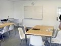 EUROCENTRES  Avustralya Dil Okulu Resimler 9