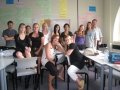 LSI Avustralya Dil Okulu Resimler 4
