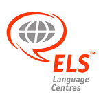 ELS Dil Okulu Logo