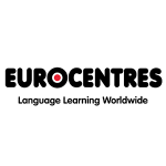 Eurocentres Dil Okulu Logo